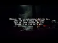 Hiling | Silent Sanctuary (Cover) Warren Bruce