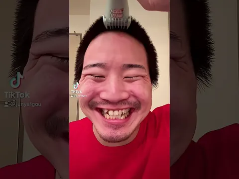 Junya Funny Short 😅🤣 #junyalegend #junya1gou #junya #funny #meme #comedy