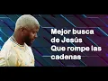 PHILIPPE FT FUNKY | CADENAS - Letra | Video con Letra