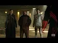 Download Lagu Making plans is difficult | Into the badlands