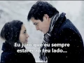 Download Lagu Shania Twain  -  From This Moment On (Tradução)