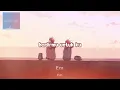 Download Lagu Twenty Nine Teens - Aku Berharap (Untuk Bersamamu) cover by SISASOSE