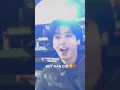 Download Lagu throwback HAN HOLD MY HAND 🥹 #straykids #DominATE_Australia #DominATE_Sydney #HAN #한