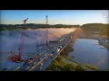 Missouri s 3 3B Project Rebuilding 200 Miles of I-70