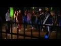 Download Lagu Erick sermon Feat Redman \u0026 Keith murray - Rapper's delight (HD)