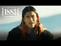 This Is Not Your Heaven 1883 Behind the Story Extended Cut