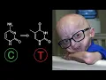 Channel