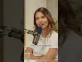 Download Lagu Monica Geuze over haar flirt sessie In Geuze \u0026 Gorgels Podcast Extra (met beeld)
