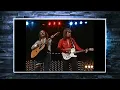 Lagu Bellamy Brothers - Crossfire 1977