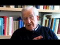 Lagu Noam Chomsky 2014  Nation State Is An Artificial Construct