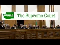WA Courts The Supreme Court