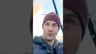 our sailing plans 🫱🏻‍🫲🏼 weather 🙏🏻 #irishsea #scotland #unitedkingdom #offshore #adventure