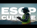 Turn Hard Work into Millions Inside Garney s ESOP