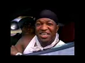 Big Tymers - Get Your Roll On