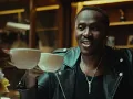 Muthaka - masala tea (with Matt Ngesa) Official Music Video