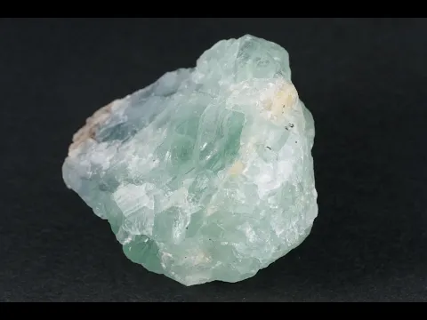 フローライト(蛍石) 原石 110g｜天然石 原石 通販 キラリ石