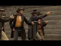 Download Lagu The Purple Hills 1961 I Gene Nelson, Joanna Barnes , Kent Taylor I Full Western Action HD Film
