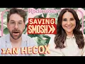 Download Lagu Ian Hecox on Saving Smosh | Rodiculous 41