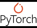 Fix PyTorch No Cuda Problem
