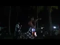 Download Lagu Gading Aikmel -  Happy Party (Live at Thedoro Declaration Party)