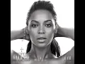 Diva - Beyoncé (Clean Version)