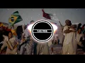 Hayya Hayya (Better Together) (Slowed + Reverb) FIFA World Cup 2022™