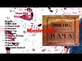 Download Lagu 2013 Raya Iwan Fals Full Album #iwanfalsfullalbum #iwanfals #iwanfalsalbum #fypyoutube #fypシ゚viral