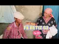 Download Lagu FE BETIZ S2 EP #49