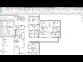 02 30 Linking CodeBook Rooms to Revit