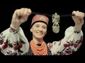 Monatik - Spinning - LIVE - Opening Act - Eurovision Song Contest 2017 first semi-final