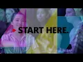 Carnegie Mellon University Pre-College Summer Programs