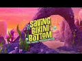 Download Lagu Nickelodeon Movies Trailer Logos (1996-2025) (Now W/ Smurfs)