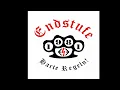 Lagu ENDSTUFE - Harte Regeln