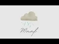 Download Lagu Maaf - Fariz Hadyan (Official Lyrics Video)
