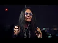 Valen - Ozzy Osbourne and Lita Ford: Close my eyes forever