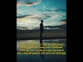 Download Lagu Sekecewa itu #shorts