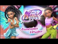 Download Lagu [FANMADE] Winx Club: The Magic is Back || OPENING ARMENIAN