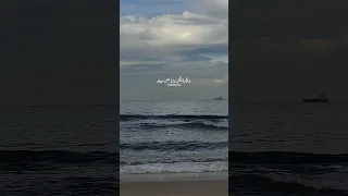 وفكرة أكمل وأنا مش معاه    خالد الصيفي  اصالة نصري  ياعالم  اصاله  رومانسي  حزين  حالات واتس دندنها
