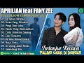 Download Lagu TERLANJUR KECEWA - APRILIAN FEAT FANY ZEE FULL ALBUM TERBAIK (LIRIK) LAGU POP MELAYU TERBARU 2025
