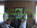 Pilgrim - Steve Earle and the Del McCoury Band - cover