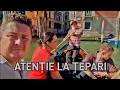 Download Lagu Veneția nu e chiar cum vezi la TV. Dormim în mașină lângă vama cu Elveția 