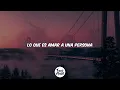 Marc Anthony, Pepe Aguilar - Ojalá Te Duela (Letra/Lyrics)