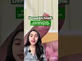 Download Lagu pernah punya jenis eksim yang mana nih? jangan lupa buat tetep rawat ya