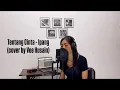 Download Lagu TENTANG CINTA (Cover by Vee Husain)