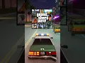 Download Lagu Most Fans Doesn’t Know About GTA Tokyo