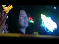 中年好聲音4｜安歌之夜下半場 許志安風格多變名曲全晒冷！｜許志安《信天翁》｜鄭家聲《翻騰》｜鄭仲豪《昨遲人》 ｜高音質 ｜第29集｜歌唱比賽｜音樂節目｜TVB綜藝