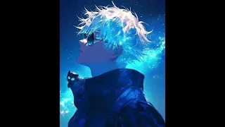 Trap King Californication Slowed Reverb 