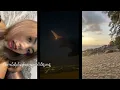 I Want You To ( Sad Girl Acoustic Version) - Hsu Rinaa
