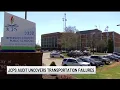 JCPS audit reveals leadership and cultural problems ahead of transportation failures