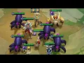 I found this new Chinese Zz Rot Comp on Reddit so I tried it It s beyond broken